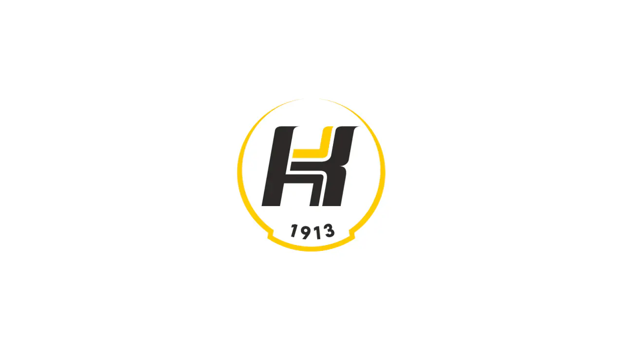 (B-TÝM) HK Kroměříž - HC Blansko