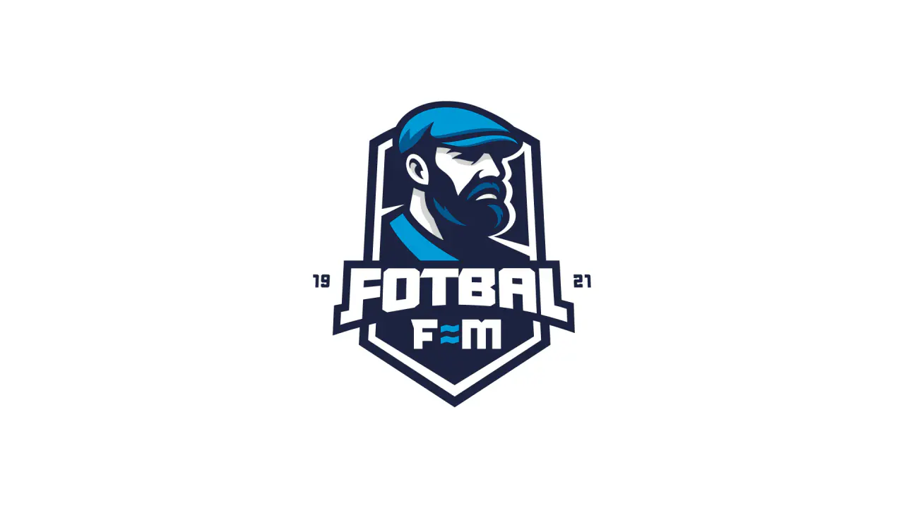FK Frýdek-Místek - SK Sigma Olomouc B