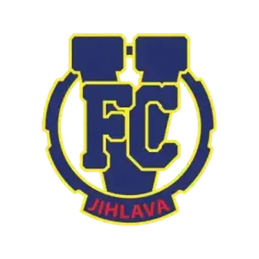 FC Vysočina Jihlava
