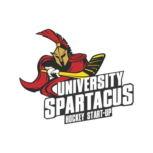 University Spartacus