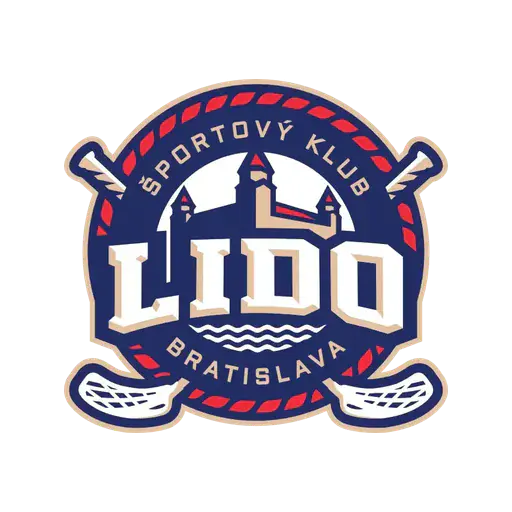 ŠK Lido