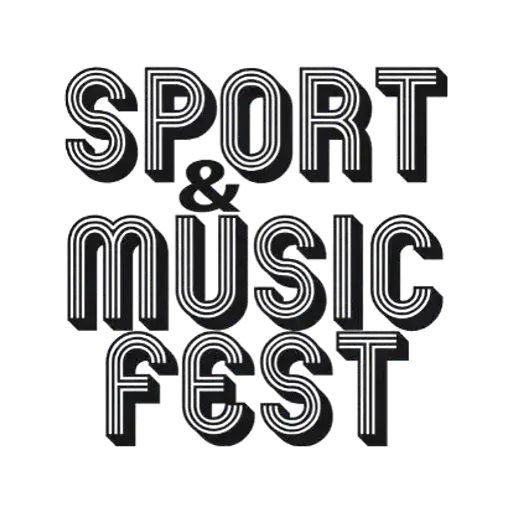 Sport & Music Fest