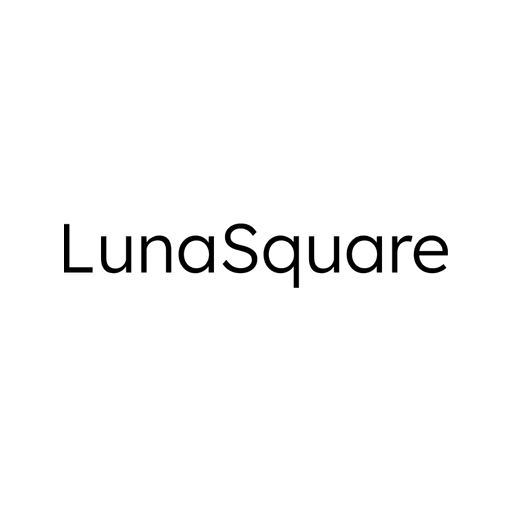 LunaSquare