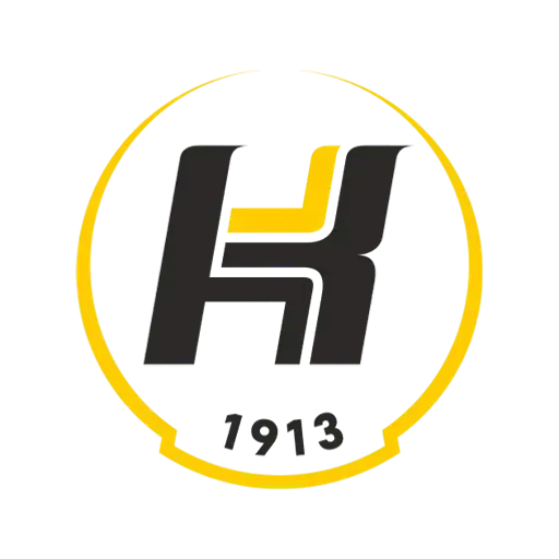 HK Kroměříž