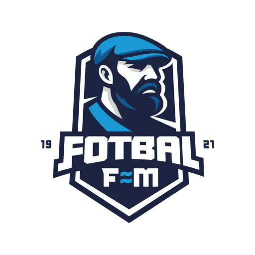 FK Frýdek-Místek