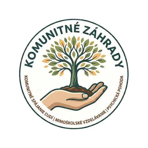 Komunitné záhrady