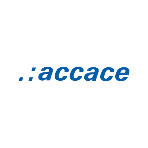 Accace Slovensko