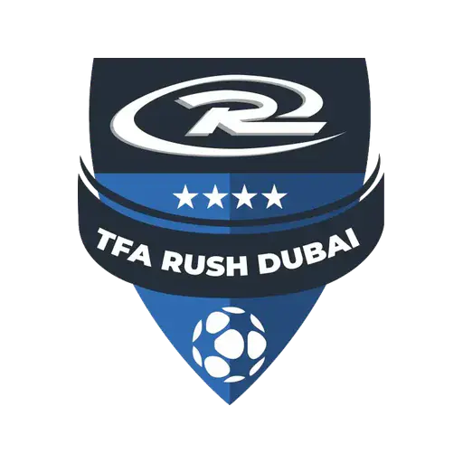 TFA Football Academy Dubai