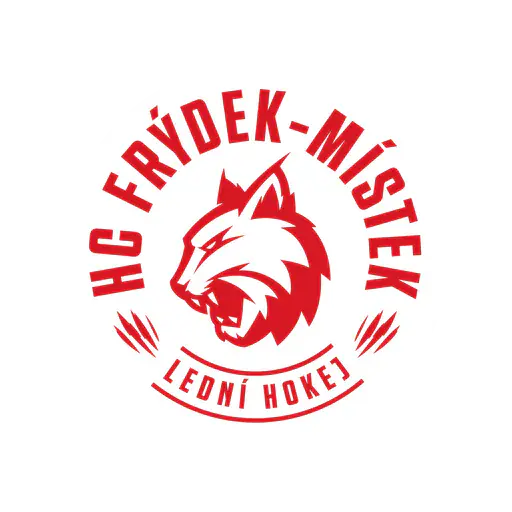 HC Frýdek-Místek