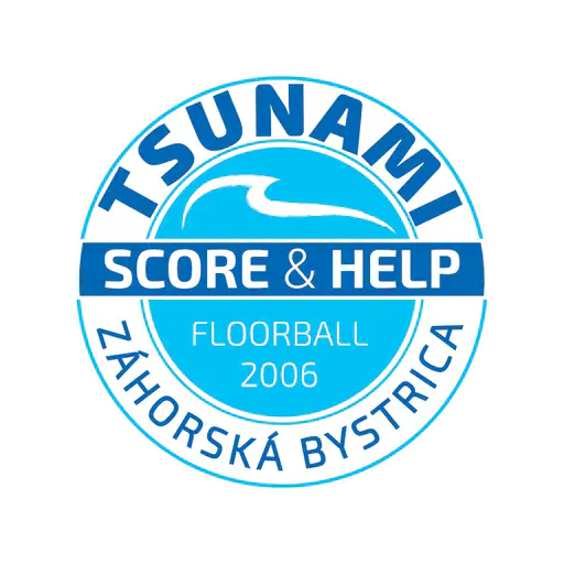 Tsunami Záhorská Bystrica